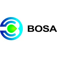 Bosa Energy Co.,Ltd