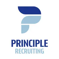 Principle Recruiting