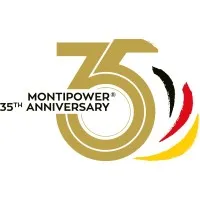 MontiPower