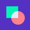 Byte Inc Byte Inc