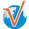 VAct Technologies Private Limited VAct Technologies Private Limited