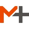 The Meta The Meta