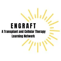 Engraft Learning Network