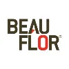 Beauflor USA Beauflor USA