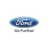 FORD - Albanian Motor Company