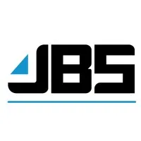 JBS Management Group LLC JBS Management Group LLC