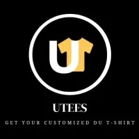 Utees Utees