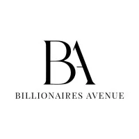 Billionaires Avenue Real Estate