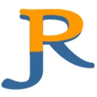 JPRWEBS