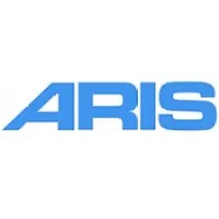 ARIS Technology ARIS Technology