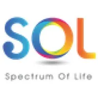 Spectrum Of Life Sdn Bhd