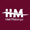 Heli Malongo Lda.