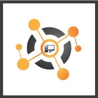 Lifeline SmartTech