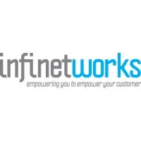 PT. Infinetworks Global (Pacomnet) PT. Infinetworks Global (Pacomnet)