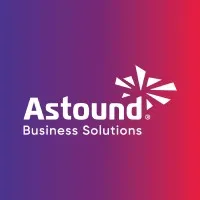 Astound Business Solutions Central Coast