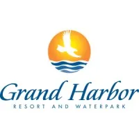 Grand Harbor Resort