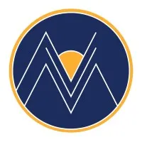 NewView.Media Video Marketing