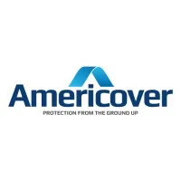 Americover