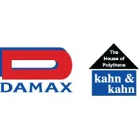Damax Kahn & Kahn Plastics