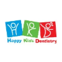 Happy Kids Dentistry