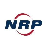 National Roofing Partners