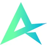 Alpha 
