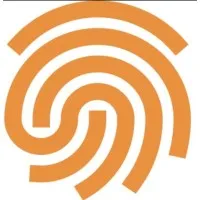 Ósta Holdings