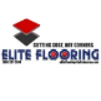 Elite flooring LLC