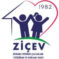 ZİÇEV ZİÇEV