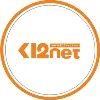 K12NET K12NET