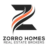 ZORRO HOMES