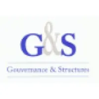 Gouvernance & Structures