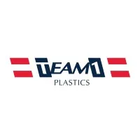Team 1 Plastics