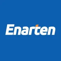 Enarten