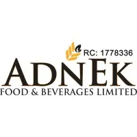 Adnek Food & Beverages Ltd Adnek Food & Beverages Ltd