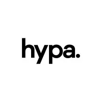 hypa.