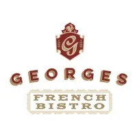 Georges French Bistro