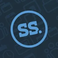 SoSimple Interactive