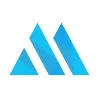 Millennium IMS Private Limited