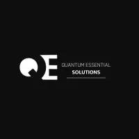 Quantum Essential Solutions (Pty) Ltd