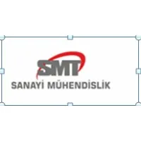 Sanayi Mühendislik Ticaret Limited Şirketi Sanayi Mühendislik Ticaret Limited Şirketi