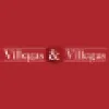 Villegas y Villegas Villegas y Villegas