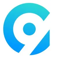 NineGap