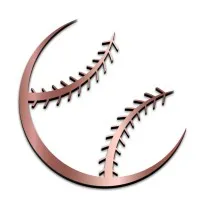 Colorado Softball Academy
