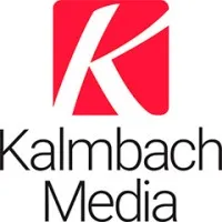 Kalmbach Media