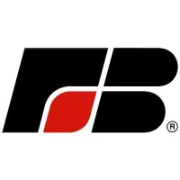 Washington Farm Bureau Washington Farm Bureau