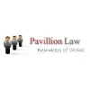Pavillion Law Pavillion Law