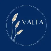 VALTA, Inc.