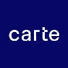 Carte Medical Carte Medical