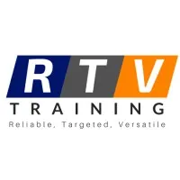 RTV Training (RTO: 90674)